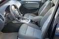 Audi Q5 2.0 TDI  quattro S tronic Xen/Nav/Kam/ACC Blau - thumbnail 8