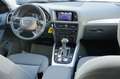 Audi Q5 2.0 TDI  quattro S tronic Xen/Nav/Kam/ACC Blau - thumbnail 11