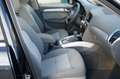 Audi Q5 2.0 TDI  quattro S tronic Xen/Nav/Kam/ACC Blau - thumbnail 9