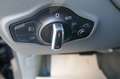 Audi Q5 2.0 TDI  quattro S tronic Xen/Nav/Kam/ACC Blau - thumbnail 19