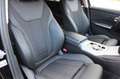 BMW 318 d Widescreen Navi Park ASS LED Ak. Gesch. Nero - thumbnail 15