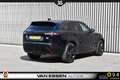 Land Rover Range Rover Velar 2.0 P400e R-Dynamic SE Pano Camera Leder Meridian Noir - thumbnail 19