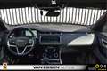 Land Rover Range Rover Velar 2.0 P400e R-Dynamic SE Pano Camera Leder Meridian Noir - thumbnail 9