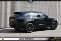 Land Rover Range Rover Velar 2.0 P400e R-Dynamic SE Pano Camera Leder Meridian Noir - thumbnail 16
