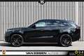 Land Rover Range Rover Velar 2.0 P400e R-Dynamic SE Pano Camera Leder Meridian Noir - thumbnail 2