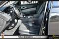 Land Rover Range Rover Velar 2.0 P400e R-Dynamic SE Pano Camera Leder Meridian Noir - thumbnail 10