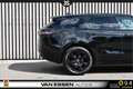 Land Rover Range Rover Velar 2.0 P400e R-Dynamic SE Pano Camera Leder Meridian Noir - thumbnail 7