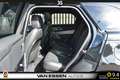 Land Rover Range Rover Velar 2.0 P400e R-Dynamic SE Pano Camera Leder Meridian Noir - thumbnail 12