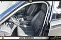 Land Rover Range Rover Velar 2.0 P400e R-Dynamic SE Pano Camera Leder Meridian Noir - thumbnail 11