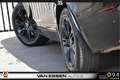 Land Rover Range Rover Velar 2.0 P400e R-Dynamic SE Pano Camera Leder Meridian Noir - thumbnail 23