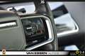 Land Rover Range Rover Velar 2.0 P400e R-Dynamic SE Pano Camera Leder Meridian Noir - thumbnail 13