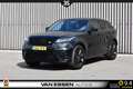 Land Rover Range Rover Velar 2.0 P400e R-Dynamic SE Pano Camera Leder Meridian Noir - thumbnail 3