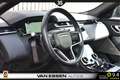 Land Rover Range Rover Velar 2.0 P400e R-Dynamic SE Pano Camera Leder Meridian Noir - thumbnail 8