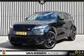 Land Rover Range Rover Velar 2.0 P400e R-Dynamic SE Pano Camera Leder Meridian Noir - thumbnail 1