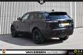 Land Rover Range Rover Velar 2.0 P400e R-Dynamic SE Pano Camera Leder Meridian Noir - thumbnail 17