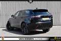 Land Rover Range Rover Velar 2.0 P400e R-Dynamic SE Pano Camera Leder Meridian Noir - thumbnail 22