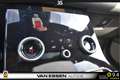 Land Rover Range Rover Velar 2.0 P400e R-Dynamic SE Pano Camera Leder Meridian Noir - thumbnail 14