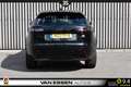 Land Rover Range Rover Velar 2.0 P400e R-Dynamic SE Pano Camera Leder Meridian Noir - thumbnail 18