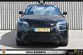 Land Rover Range Rover Velar 2.0 P400e R-Dynamic SE Pano Camera Leder Meridian Noir - thumbnail 4