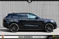 Land Rover Range Rover Velar 2.0 P400e R-Dynamic SE Pano Camera Leder Meridian Noir - thumbnail 6