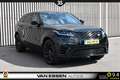 Land Rover Range Rover Velar 2.0 P400e R-Dynamic SE Pano Camera Leder Meridian Noir - thumbnail 5
