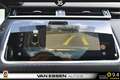 Land Rover Range Rover Velar 2.0 P400e R-Dynamic SE Pano Camera Leder Meridian Noir - thumbnail 15