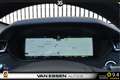Land Rover Range Rover Velar 2.0 P400e R-Dynamic SE Pano Camera Leder Meridian Noir - thumbnail 21