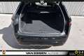 Land Rover Range Rover Velar 2.0 P400e R-Dynamic SE Pano Camera Leder Meridian Noir - thumbnail 20