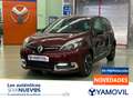 Renault Scenic E-Tech Iconic Gran Autonomía 160kW Rojo - thumbnail 4