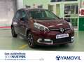 Renault Scenic E-Tech Iconic Gran Autonomía 160kW Rojo - thumbnail 2