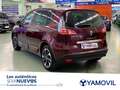Renault Scenic E-Tech Iconic Gran Autonomía 160kW Rouge - thumbnail 5