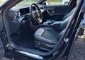 Mercedes-Benz A 220 A 220 Aut. Schwarz - thumbnail 3