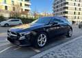 Mercedes-Benz A 220 A 220 Aut. Schwarz - thumbnail 1