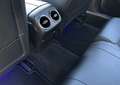 Mercedes-Benz A 220 A 220 Aut. Schwarz - thumbnail 7