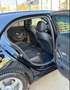 Mercedes-Benz A 220 A 220 Aut. Schwarz - thumbnail 4