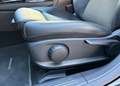 Mercedes-Benz A 220 A 220 Aut. Schwarz - thumbnail 6