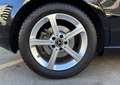 Mercedes-Benz A 220 A 220 Aut. Schwarz - thumbnail 9