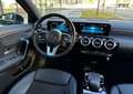 Mercedes-Benz A 220 A 220 Aut. Schwarz - thumbnail 5