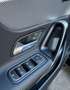 Mercedes-Benz A 220 A 220 Aut. Schwarz - thumbnail 8