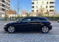 Mercedes-Benz A 220 A 220 Aut. Schwarz - thumbnail 2
