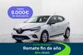 Renault Clio Blue dCi Business 74kW Blanc - thumbnail 1