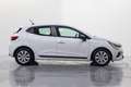 Renault Clio Blue dCi Business 74kW Blanc - thumbnail 7