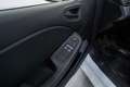 Renault Clio Blue dCi Business 74kW Blanc - thumbnail 18