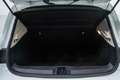 Renault Clio Blue dCi Business 74kW Blanc - thumbnail 17