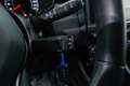 Renault Clio Blue dCi Business 74kW Blanc - thumbnail 22