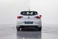 Renault Clio Blue dCi Business 74kW Blanc - thumbnail 4