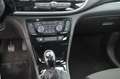 Opel Mokka X 120 Jahre Start/Stop Gri - thumbnail 11