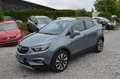 Opel Mokka X 120 Jahre Start/Stop Gri - thumbnail 1