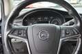 Opel Mokka X 120 Jahre Start/Stop Gri - thumbnail 9
