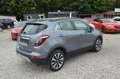 Opel Mokka X 120 Jahre Start/Stop Gri - thumbnail 4